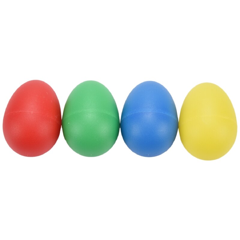 شیکر مدل تخم مرغی بسته دو عددی رنگ صورتی