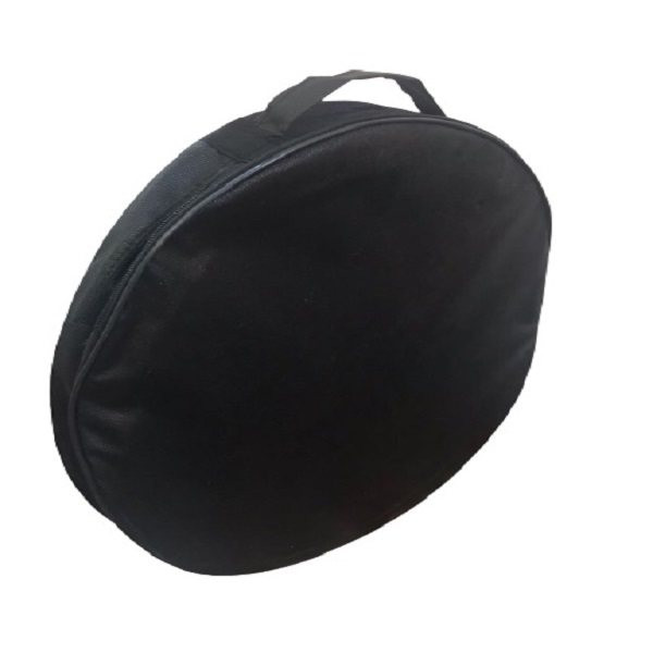 موسیقی کودک