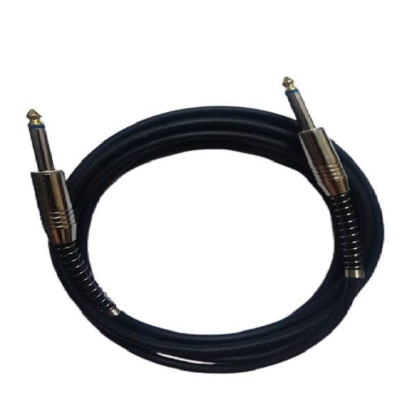 کابل گیتار الکتریک هرتز مدل F1