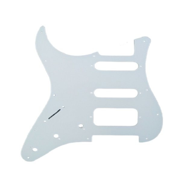 پیک گارد گیتار الکتریک مدل h s s