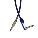 کابل گیتار الکتریک هرتز مدل H1