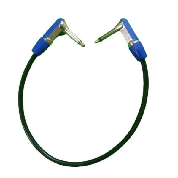 رابط گیتار هرتز مدل bu1