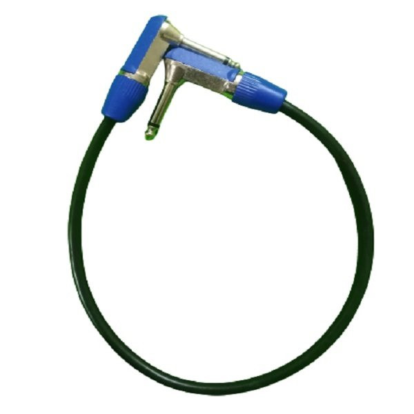 رابط گیتار هرتز مدل bu1