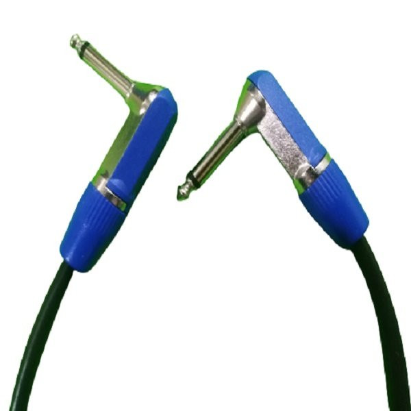 رابط گیتار هرتز مدل bu1