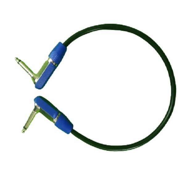 رابط گیتار هرتز مدل bu1