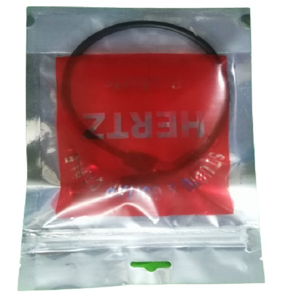 رابط گیتار هرتز مدل bu1