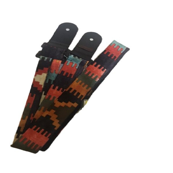 بند گیتار هرتزمدل Buti