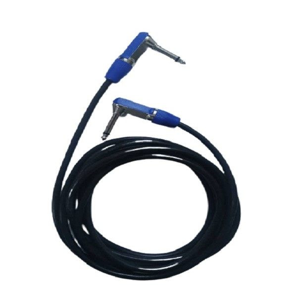 کابل گیتارالکتریک هرتز مدل HH