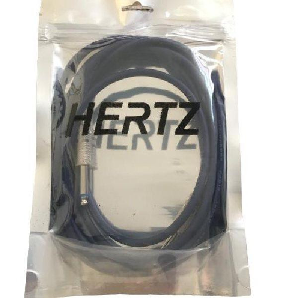 کابل گیتار الکتریک هرتز۵متری