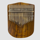 کالیمبا_والنسیا