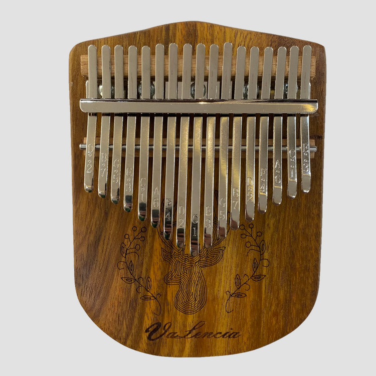 کالیمبا_والنسیا