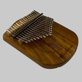 کالیمبا اورجینال