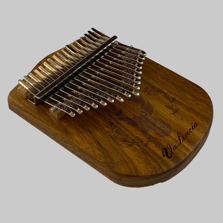 کالیمبا اورجینال