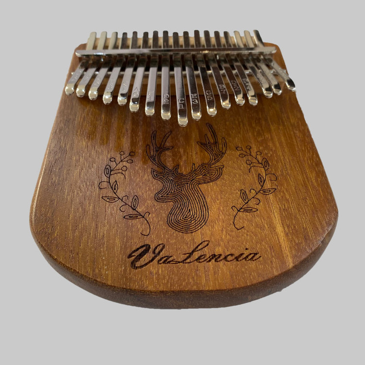 کالیمبا_اصلی