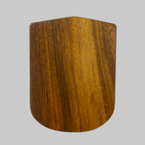 کالیمبا_والنسیا