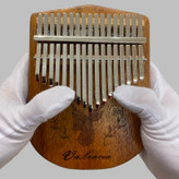 کالیمبا_والنسیا