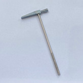 کالیمبا_والنسیا