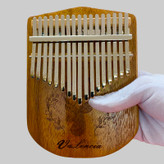 کالیمبا_والنسیا