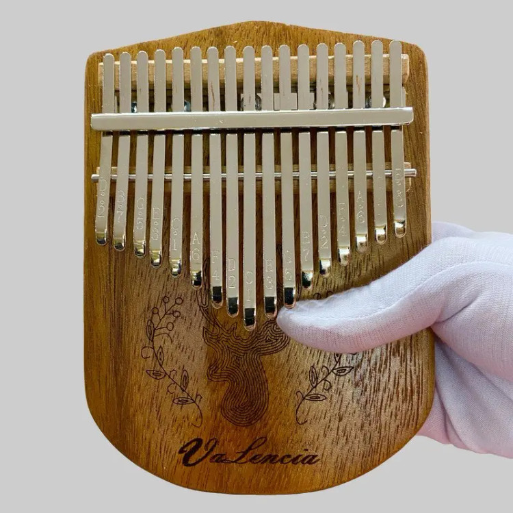 کالیمبا_اصلی