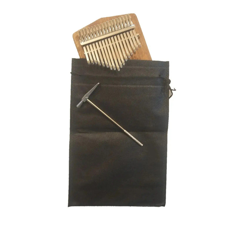 کالیمبا_اصلی