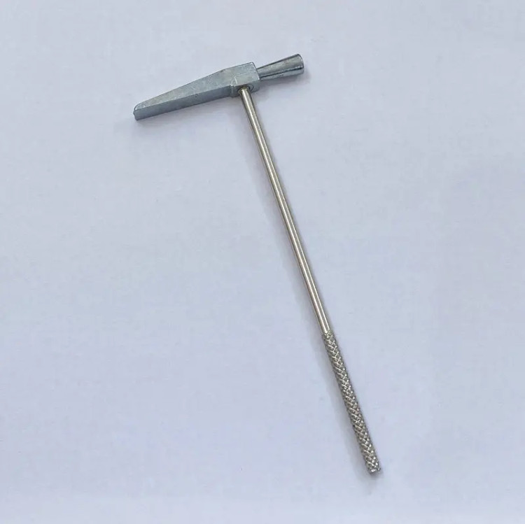 چکش کالیمبا