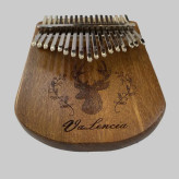 کالیمبا