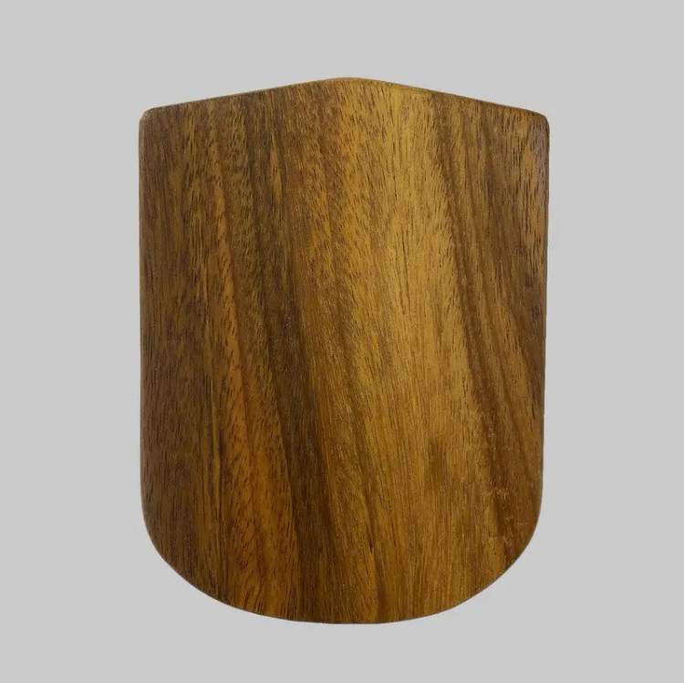 بدنه چوب کالیمبا