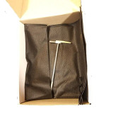 کالیمبا چکش