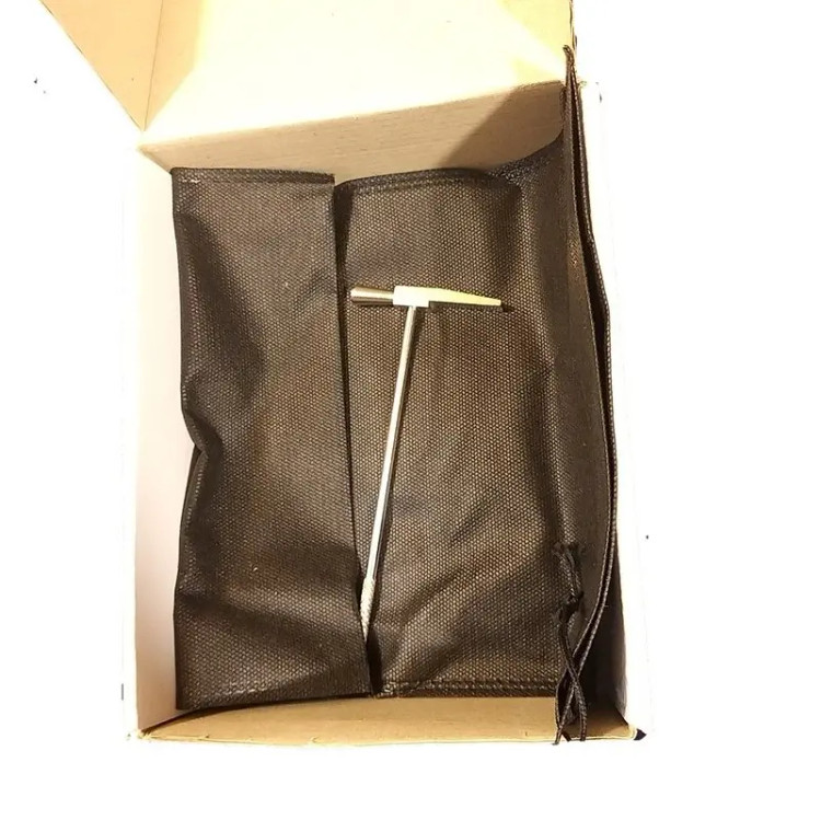 کالیمبا چکش