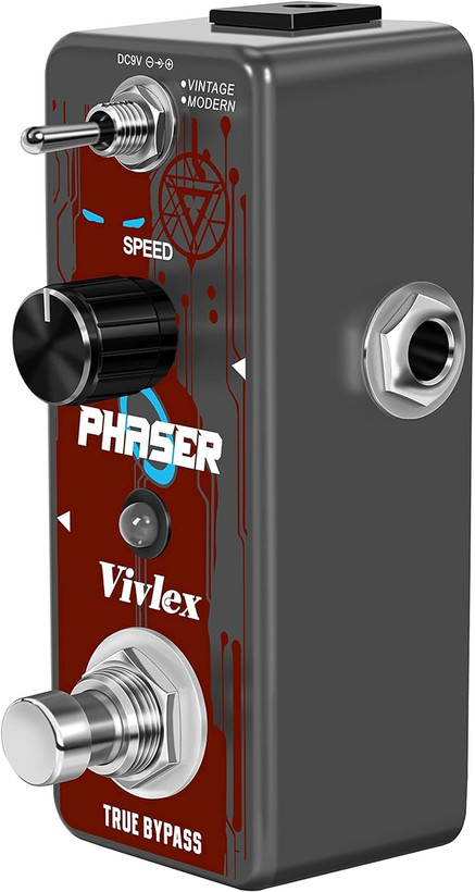 یونیت فیزر Vivlex Lef-313