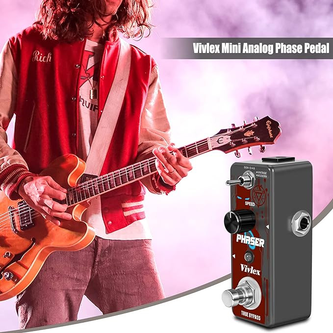 یونیت فیزر Vivlex Lef-313