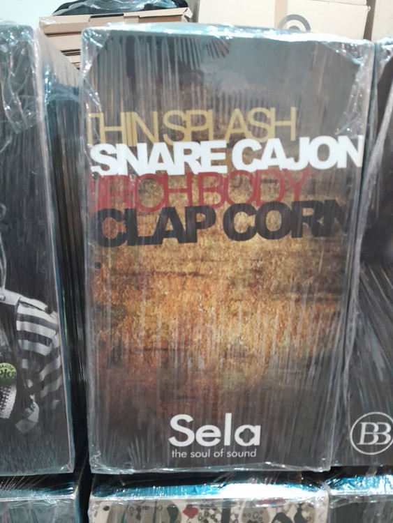 کاخن_حرفه ای