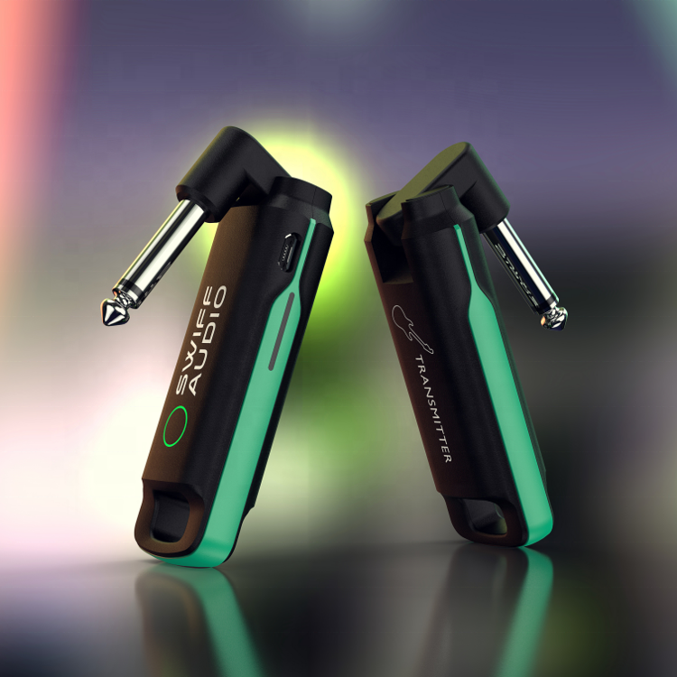 Swiff audio wireless ws70Swiff audio wireless ws70