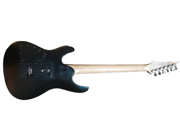 گیتار الکتریک ایبانز s420