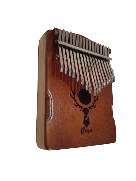 کالیمبا سگا