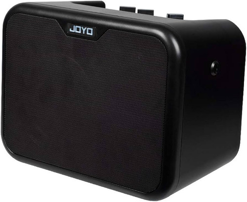 امپلیفایر جویو ۱۰وات پرتابل JOYO ma10 amplifier