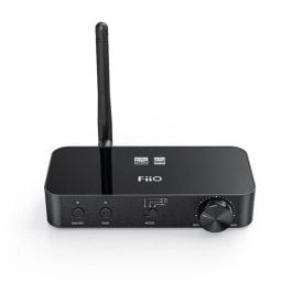 Fiio bta30 گیرنده و فرستنده