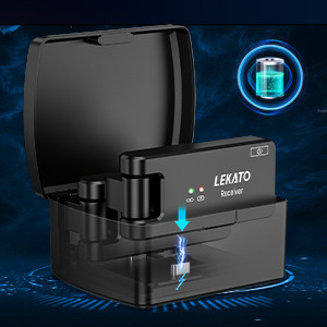 گیتار وایرلس