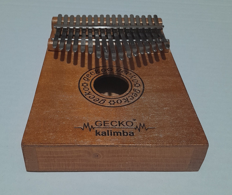 کالیمبا جکو هدیه