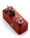 Donner harmonic square unit pedal پدال دونر هارمونیک