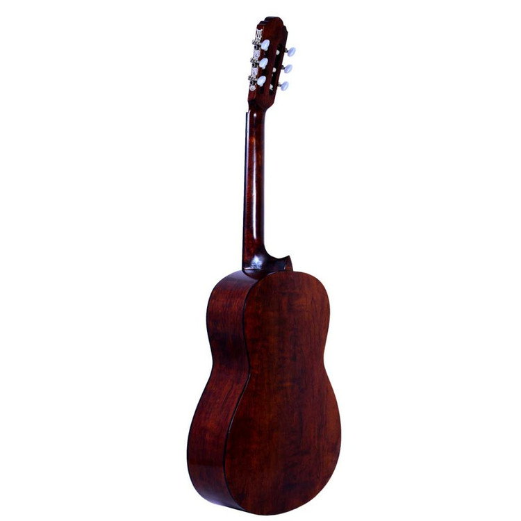 گیتار کلاسیک مت 2 (mat2) متاع پور