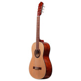 گیتار کلاسیک mat2 pluse (متاع پور)