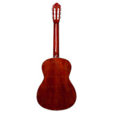 گیتار کلاسیک mat2 pluse (متاع پور)