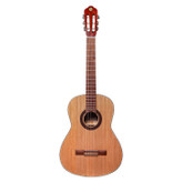 گیتار کلاسیک mat2 pluse (متاع پور)