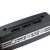 امپلیفایر جیبی جویو ja03 اکوستیک