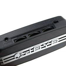 امپلیفایر جیبی جویو ja03 اکوستیک