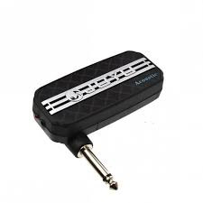 امپلیفایر جیبی جویو ja03 اکوستیک