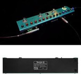 مولتی افکت Tang GTang G guitar multi effect