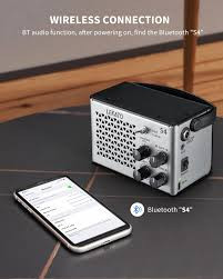 Lekato s4 mini ampLekatoمینی آمپلیفایر لکاتو s4