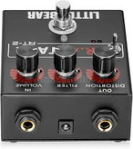 یونیت دیسروشن little bear مدل rt2